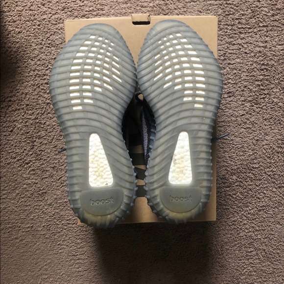 Adidas Yeezy Boost 350 V2 Beluga 2.0 main image 6